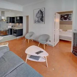appartement-cannes-centre-06400.fr-provencehotel.com/