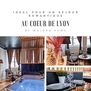 majordhome-le-boudoir-balneo-lyon-centre.hotels-rhonealpes.com/