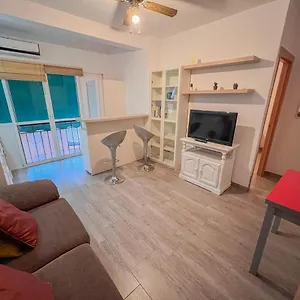 bonito-apartamento-cerca-del-puerto.es-andalucia.com/