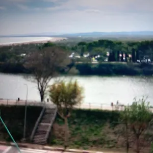 studio-plage-karina.catalonia-hotels.com/