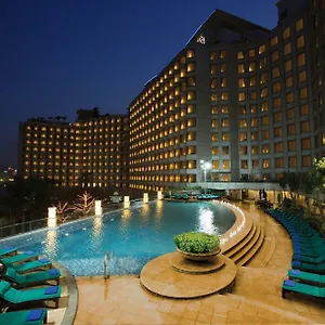 harbour-plaza-metropolis.getmacauhotels.com/